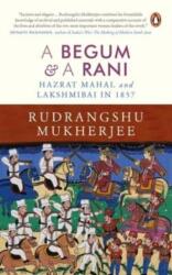 Begum and A Rani (ISBN: 9780670090662)