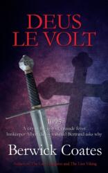 Deus Le Volt (ISBN: 9781782228936)