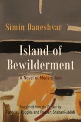 Island of Bewilderment (ISBN: 9780815611479)