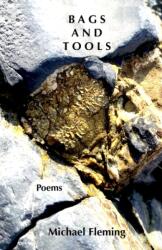 Bags and Tools (ISBN: 9781950584840)