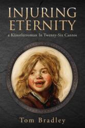 Injuring Eternity Volume 25 (ISBN: 9781771835275)