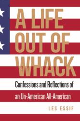 Life Out of Whack Volume 5 (ISBN: 9781771833158)