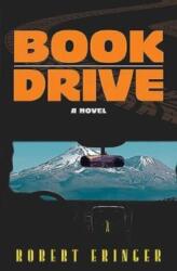 Book Drive (ISBN: 9780935437591)