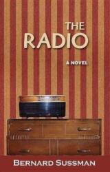 Radio (ISBN: 9780935437553)