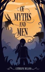 Of Myths And men (ISBN: 9789814954297)