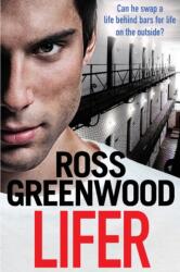 Lifer (ISBN: 9781802803914)