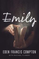 Emily (ISBN: 9781646300563)