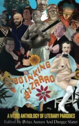 Boinking Bizarro (ISBN: 9781639510283)