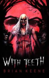 With Teeth (ISBN: 9781639510221)