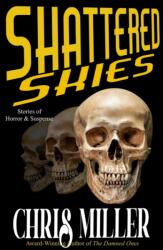 Shattered Skies (ISBN: 9781639510139)