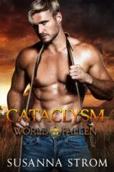 Cataclysm (ISBN: 9781734829273)