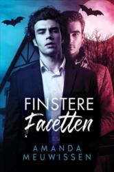 Finstere Facetten (ISBN: 9781641083577)