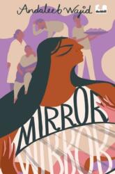 Mirror, Mirror (ISBN: 9780143451945)