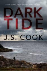 Dark Tide Volume 3 (ISBN: 9781641082730)