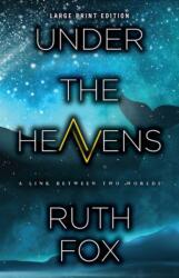 Under the Heavens (ISBN: 9780744304671)