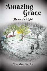 Amazing Grace (ISBN: 9781638215004)