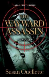 Wayward Assassin (ISBN: 9780744305234)