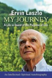 My Journey (ISBN: 9781590795187)