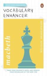 Macbeth (ISBN: 9780143446170)