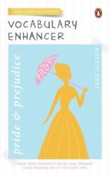 Pride and Prejudice (ISBN: 9780143446163)