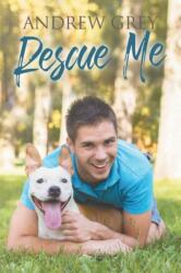Rescue Me (ISBN: 9781644058879)