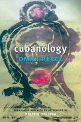 Cubanology (ISBN: 9781581771756)
