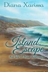 Island Escape (ISBN: 9781547172658)