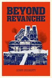 Beyond Revanche (ISBN: 9781634244015)