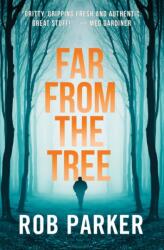 Far From The Tree (ISBN: 9781913331740)