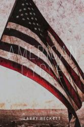 American Cycle (ISBN: 9781947041882)