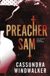 Preacher Sam (ISBN: 9781733599412)