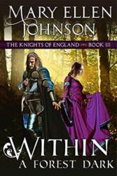 Within A Forest Dark (ISBN: 9781644570197)