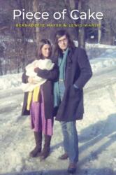Piece of Cake (ISBN: 9781581771879)