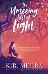 Unseeing Idol of Light (ISBN: 9780670089383)