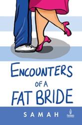 Encounters of a Fat Bride (ISBN: 9780143439998)