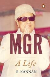 MGR: A Life (ISBN: 9780143429340)