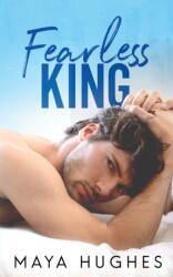 Fearless King (ISBN: 9781950117024)