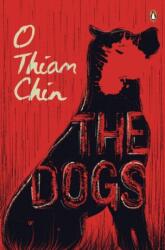 Dogs (ISBN: 9789814882873)