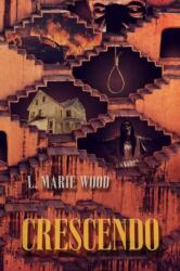 Crescendo (ISBN: 9781941958872)