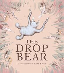 Drop Bear (ISBN: 9781922385314)