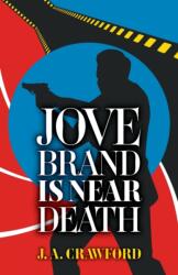 Jove Brand Is Near Death (ISBN: 9780744301786)