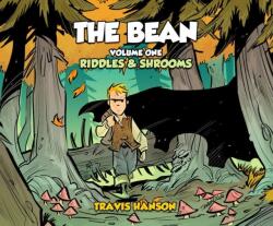Bean (ISBN: 9781947659902)
