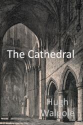 Cathedral (ISBN: 9781838406509)