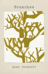 Branches (ISBN: 9781771664516)