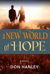 New World of Hope (ISBN: 9781970107173)