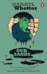 Our Sands (ISBN: 9789814882187)