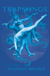 Trapsongs (ISBN: 9781771666213)
