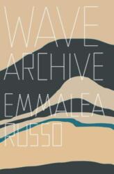 Wave Archive (ISBN: 9781771665544)