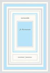 Je Nathanael (ISBN: 9781771665094)