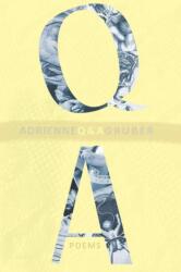 Q & A (ISBN: 9781771664721)